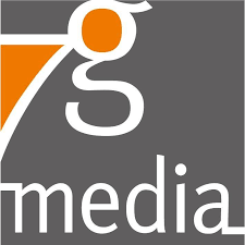 7G Media Consultancies